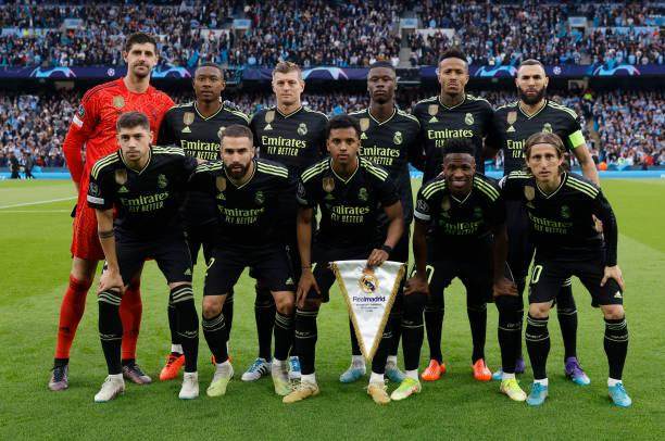 1684364496610050816.jpg 1491083044-612x612.jpg