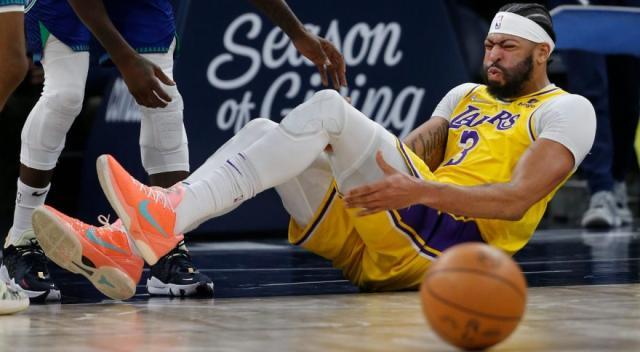 1654883444874087236.jpg davis_anthony1280-1040x572.jpg