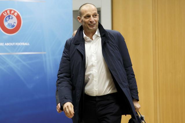 1622083460768063137.jpg allegri-uefa.jpg